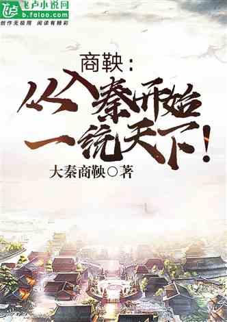《羊了个羊》薅全网6千万人羊毛,这款游戏的后遗症到底有多离谱?-问答网站专家答疑解惑